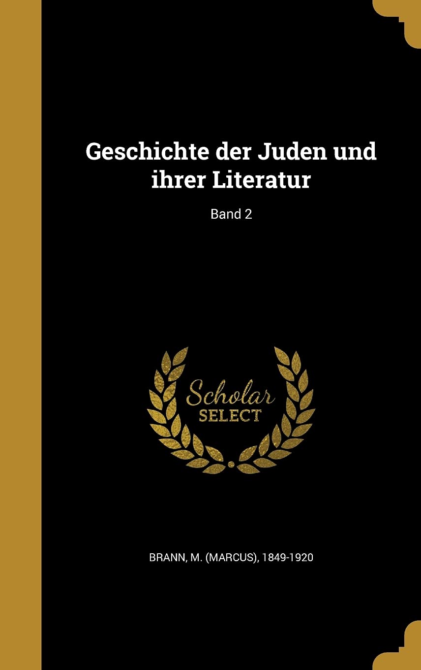 GER-GESCHICHTE DER JUDEN UND I Film, Art & Culture