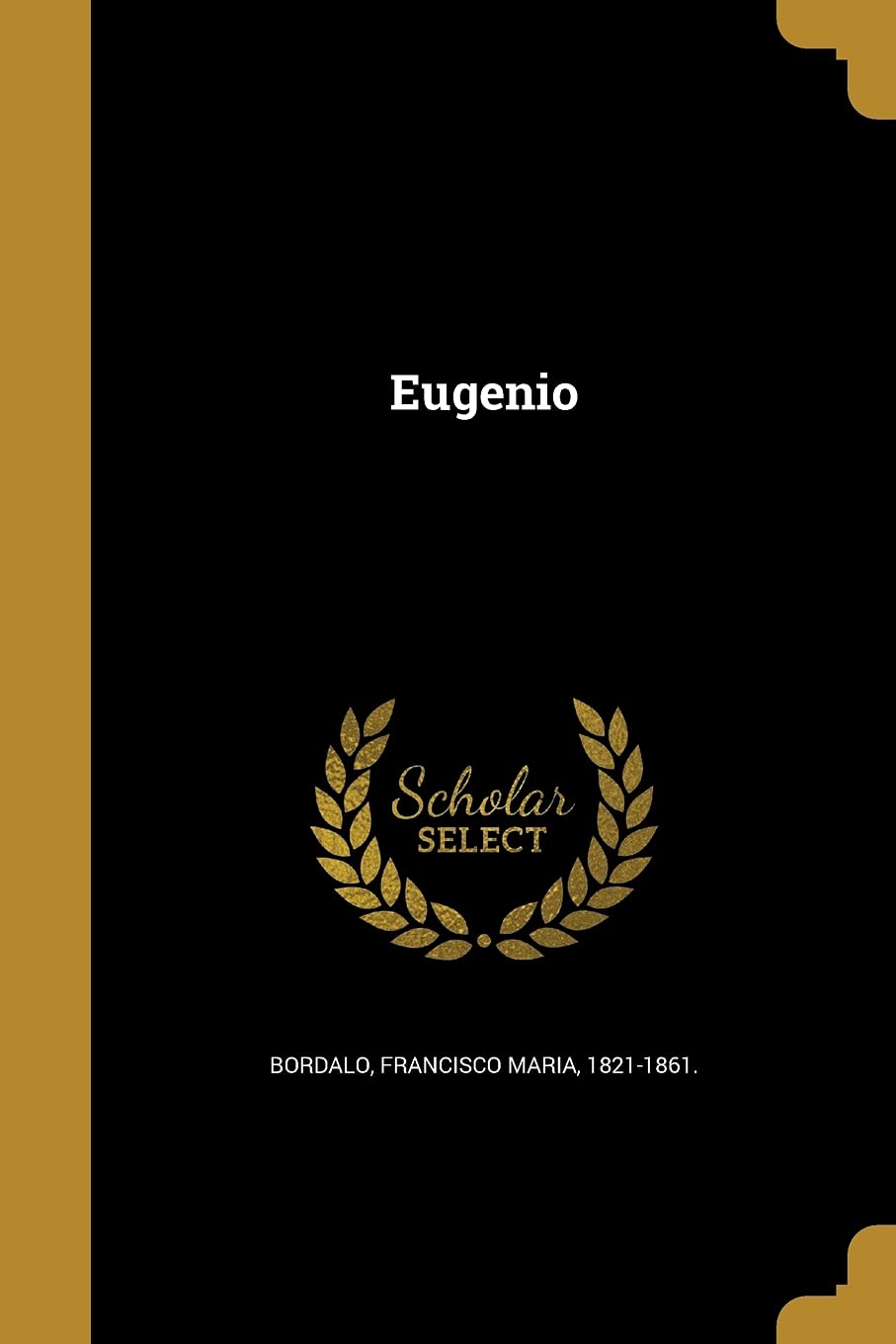 ITA-EUGENIO Social Sciences