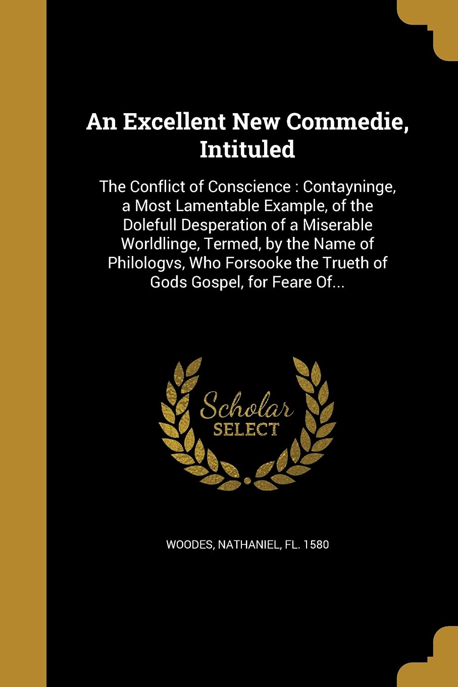 EXCELLENT NEW COMMEDIE INTITUL Social Sciences