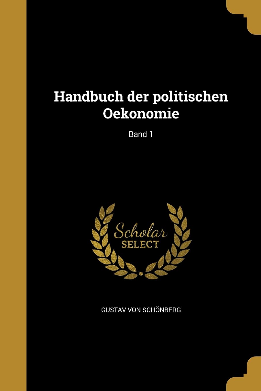 GER-HANDBUCH DER POLITISCHEN O Social Sciences