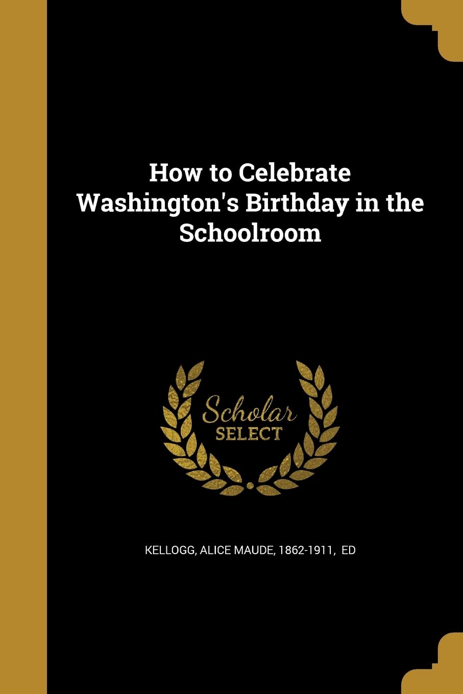 HT CELEBRATE WASHINGTONS BIRTH Social Sciences