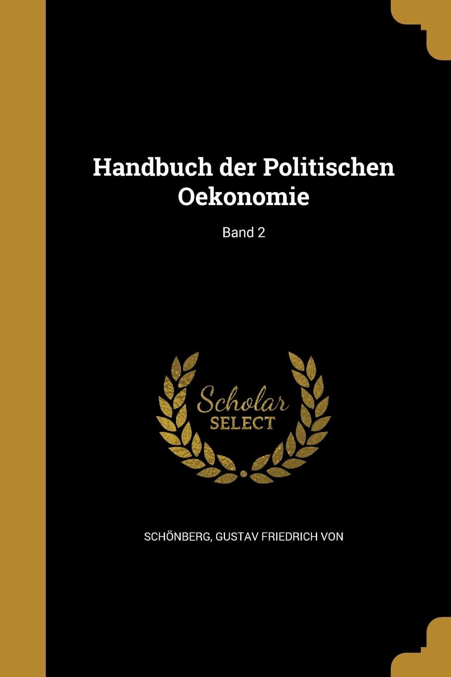 GER-HANDBUCH DER POLITISCHEN O Social Sciences