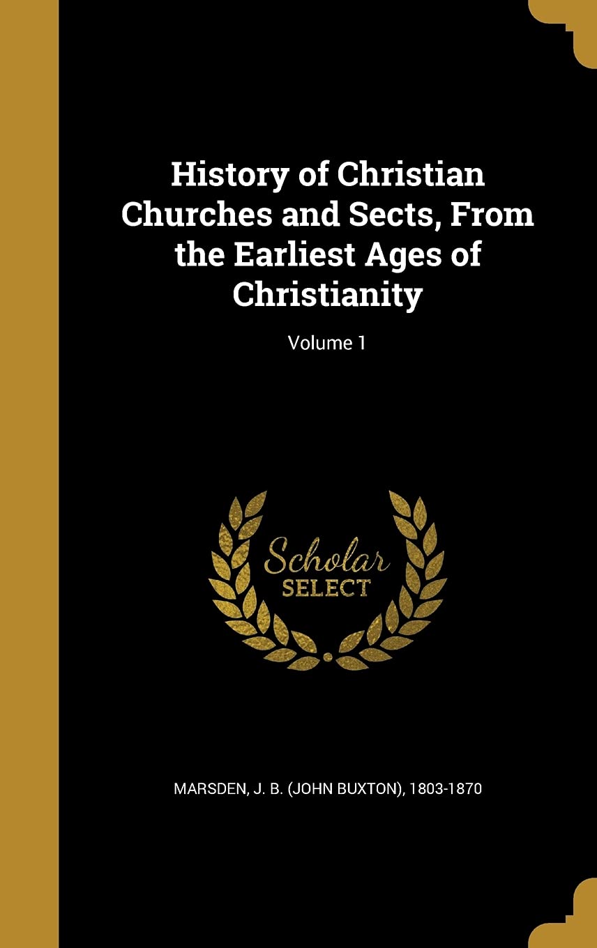 HIST OF CHRISTIAN CHURCHES & S Film, Art & Culture