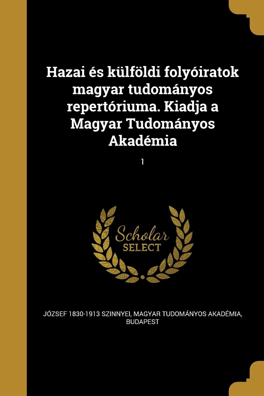 HUN-HAZAI ES KULFOLDI FOLYOIRA Social Sciences