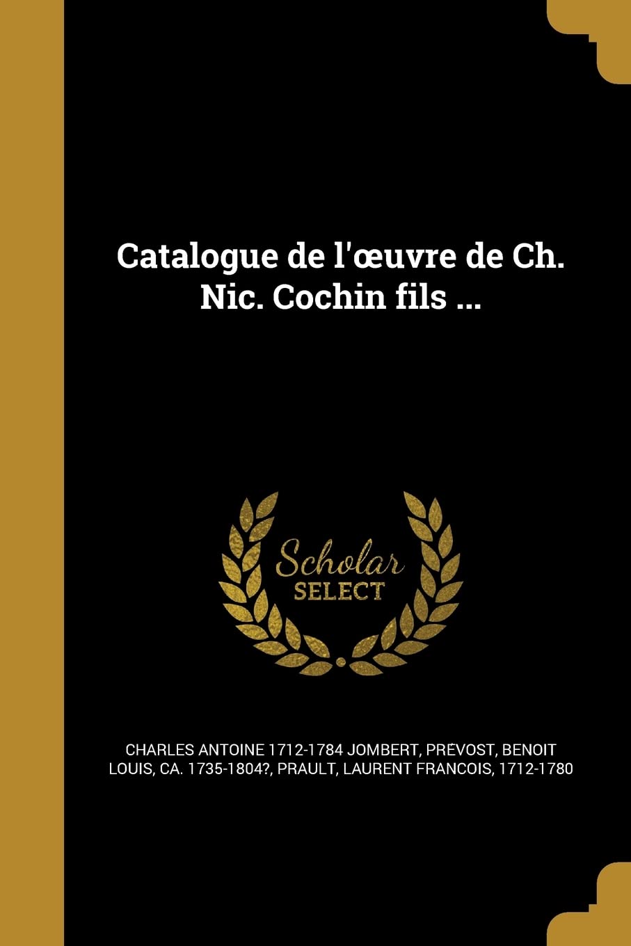 FRE-CATALOGUE DE L UVRE DE CH Social Sciences