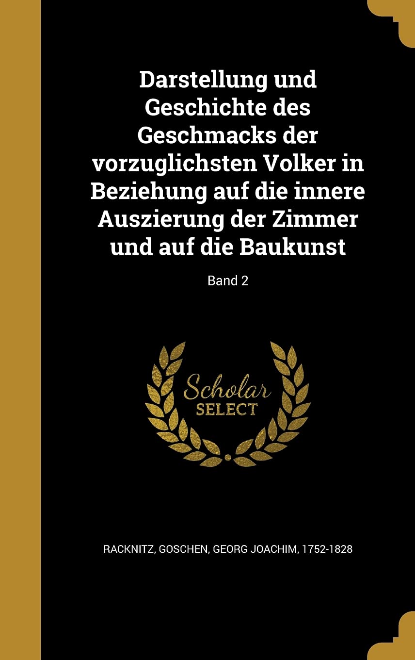 GER-DARSTELLUNG UND GESCHICHTE Film, Art & Culture