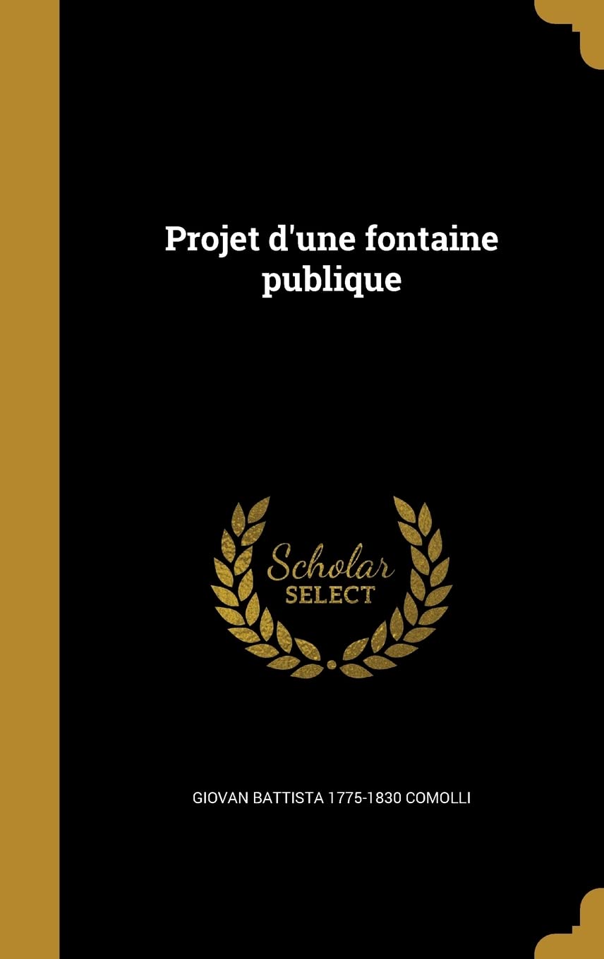 FRE-PROJET DUNE FONTAINE PUBLI Film, Art & Culture