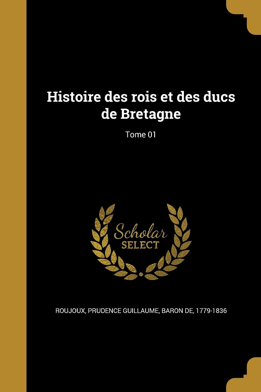 FRE-HISTOIRE DES ROIS ET DES D Social Sciences