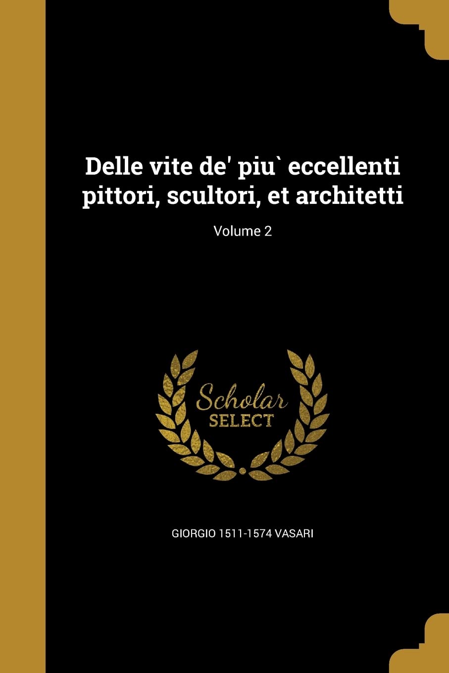 ITA-DELLE VITE DE PIU ECCELLEN Social Sciences