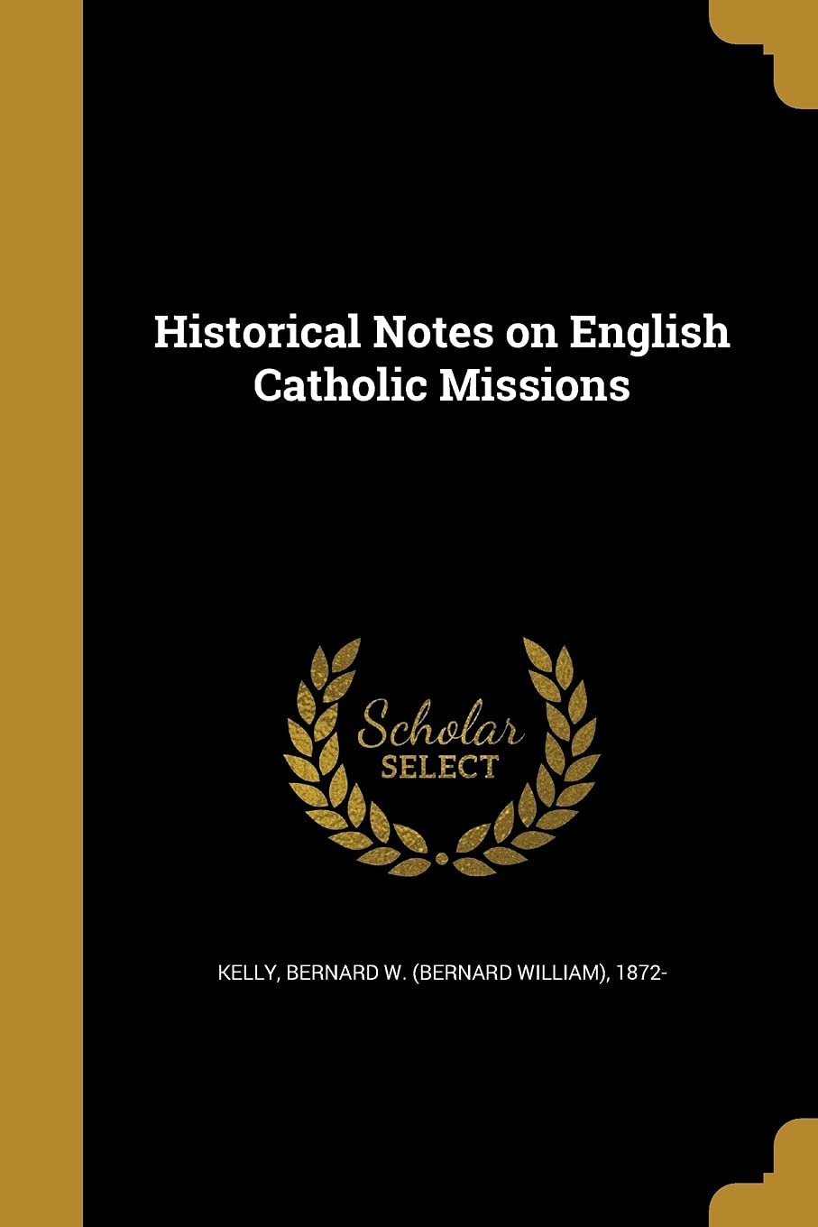 HISTORICAL NOTES ON ENGLISH CA Social Sciences