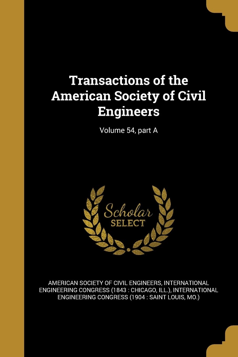 TRANSACTIONS OF THE AMER SOCIE Social Sciences