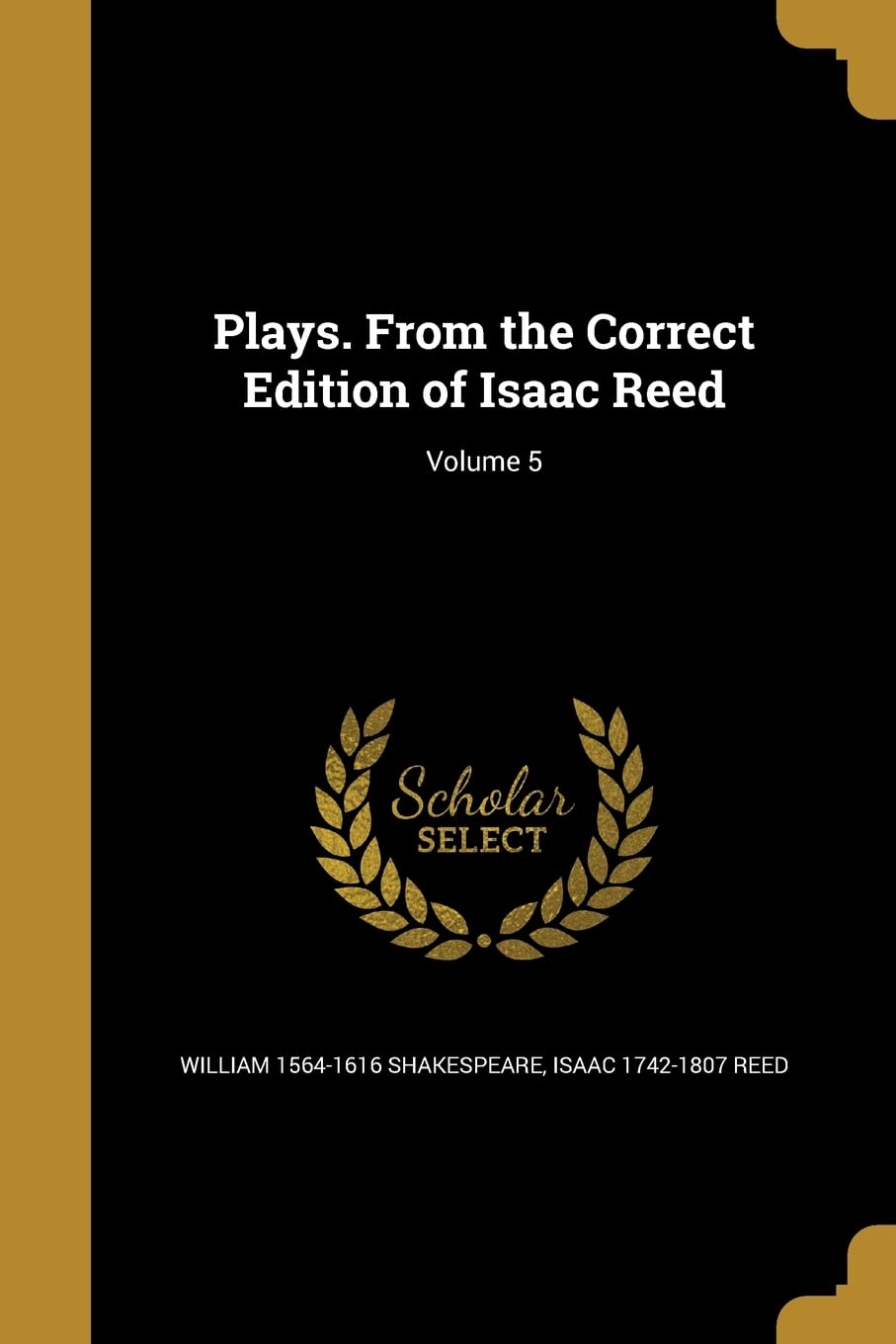 PLAYS FROM THE CORRECT /E OF I Social Sciences