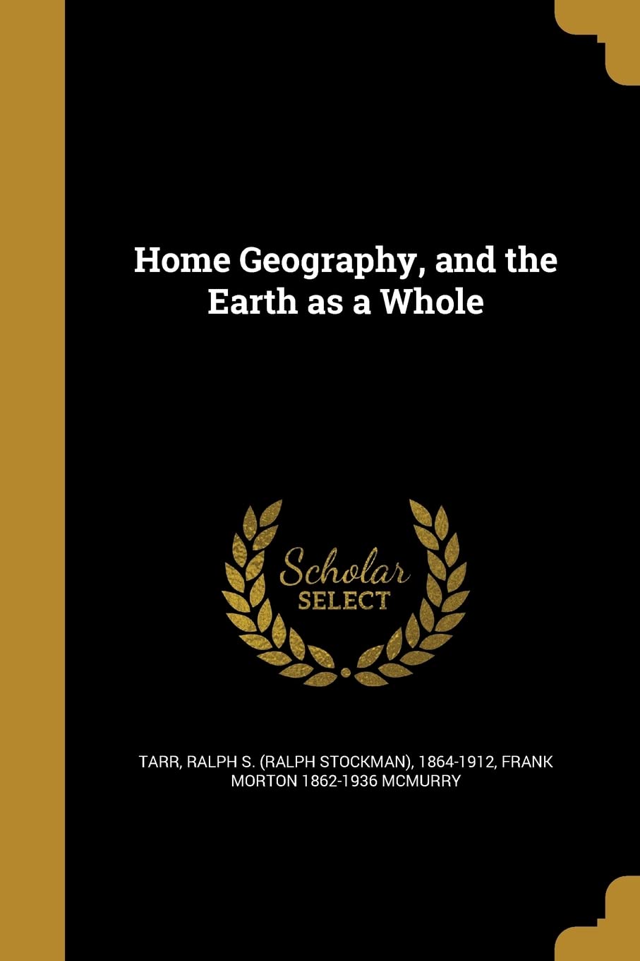 HOME GEOGRAPHY & THE EARTH AS Social Sciences