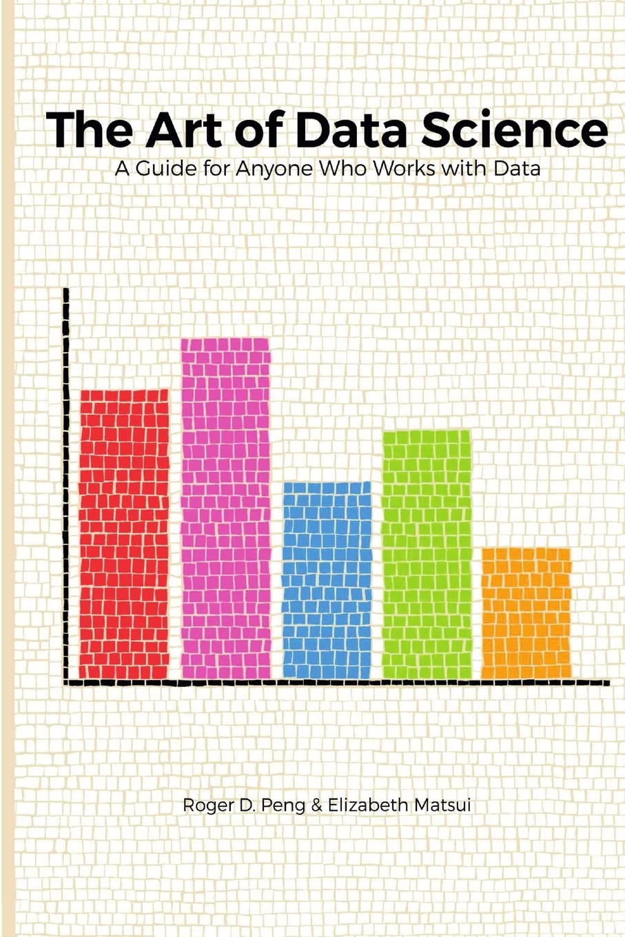 The Art of Data Science Law