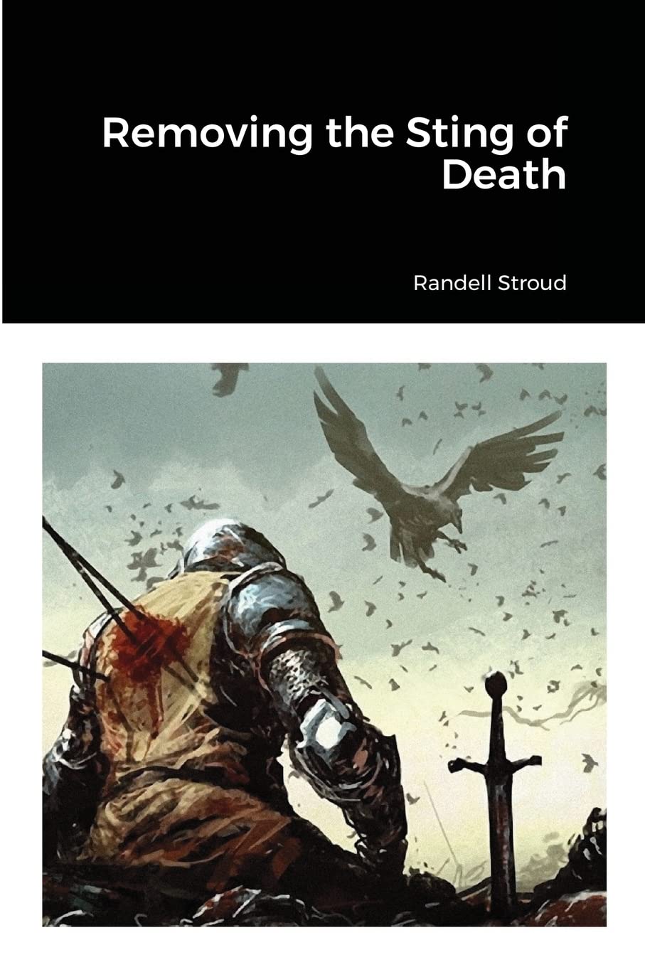 Removing the Sting of Death Religion & Esotericism