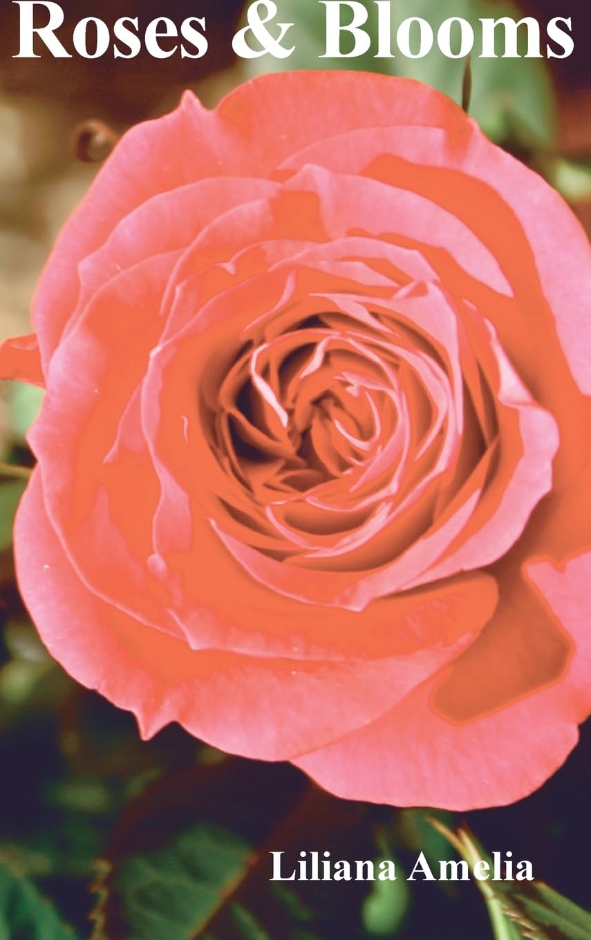 Product Image: Roses & Blooms