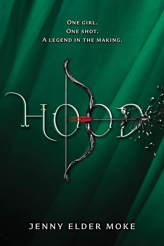 Hood Fiction