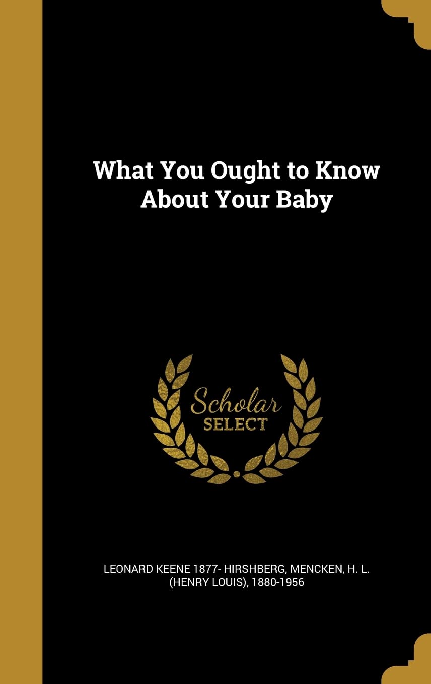 WHAT YOU OUGHT TO KNOW ABT YOU Film, Art & Culture