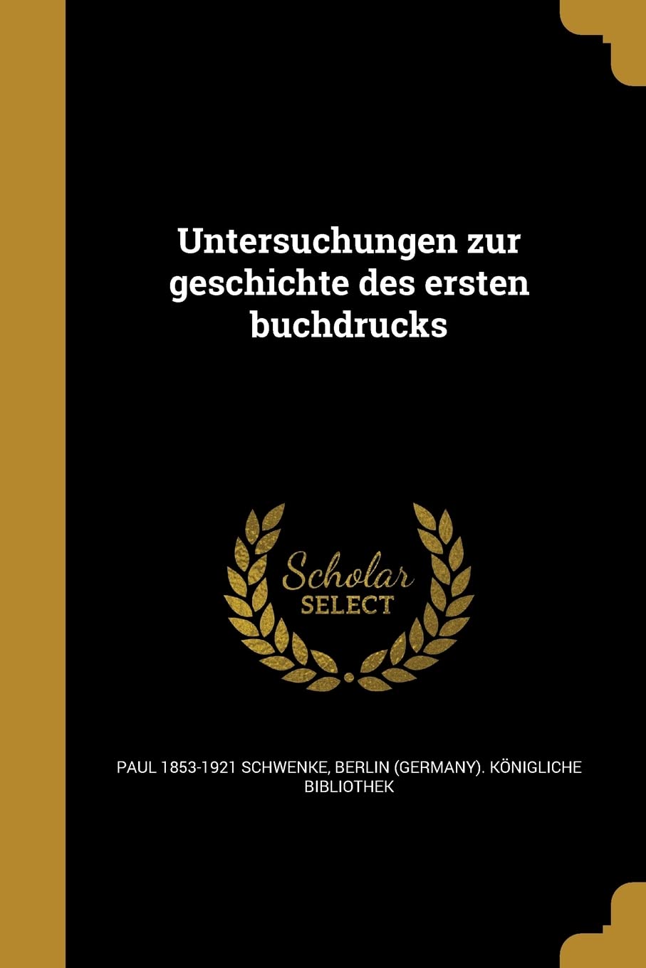 GER-UNTERSUCHUNGEN ZUR GESCHIC Social Sciences