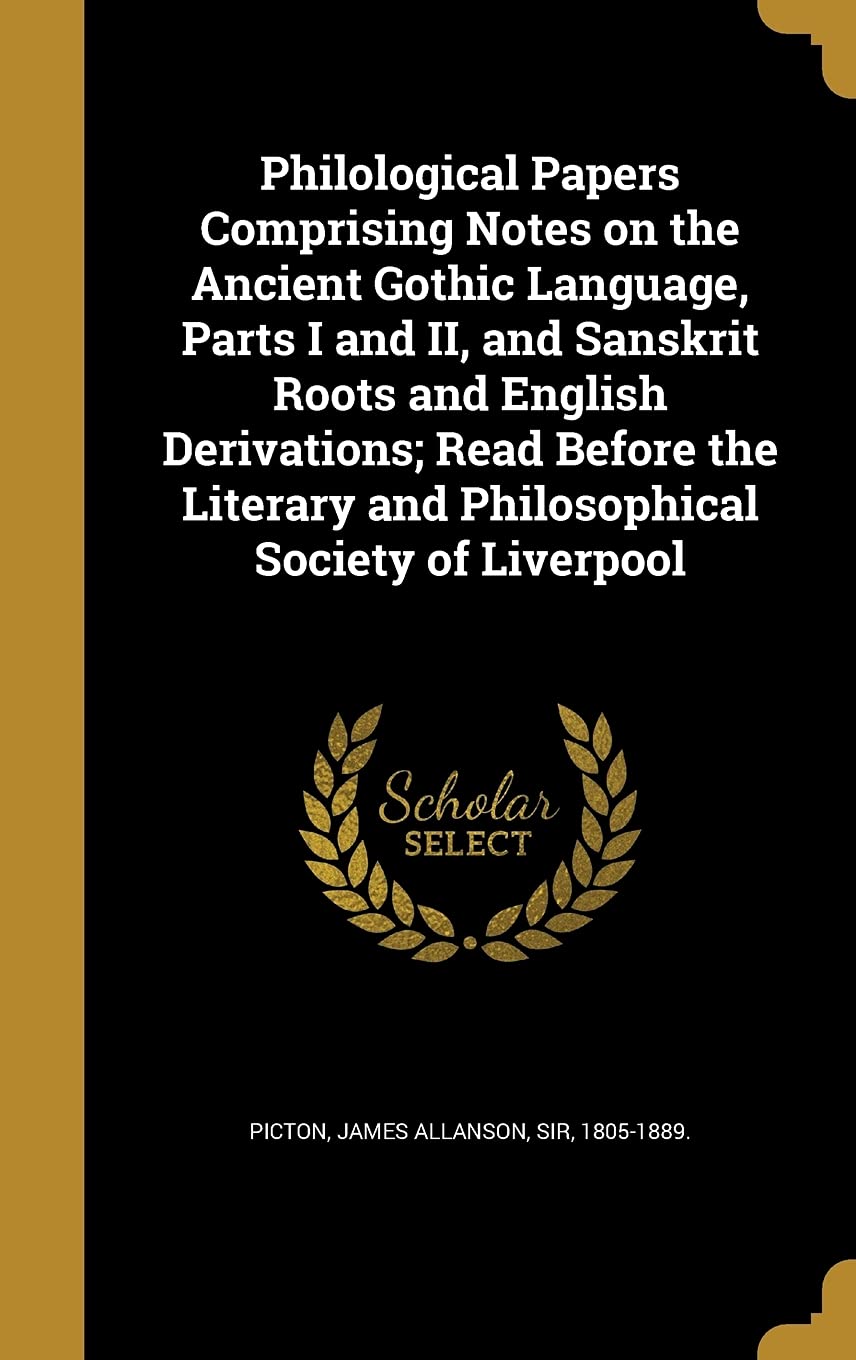 PHILOLOGICAL PAPERS COMPRISING Film, Art & Culture