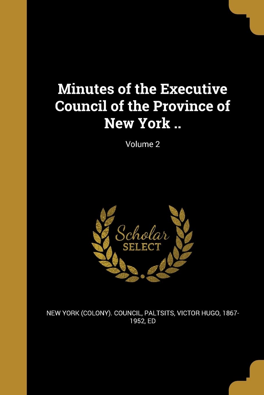 MINUTES OF THE EXECUTIVE COUNC Social Sciences