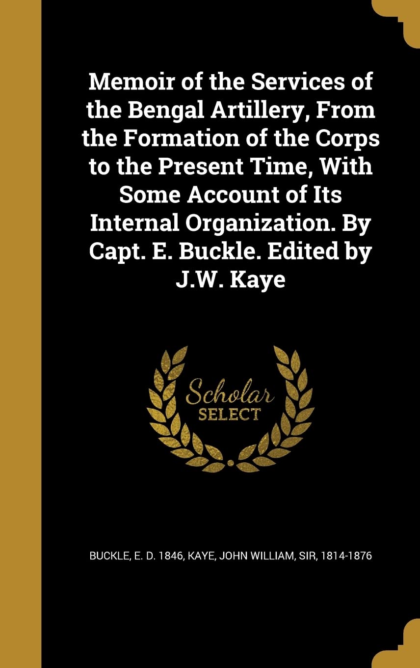 MEMOIR OF THE SERVICES OF THE Film, Art & Culture