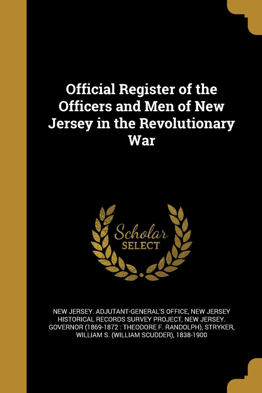 OFF REGISTER OF THE OFFICERS & Social Sciences