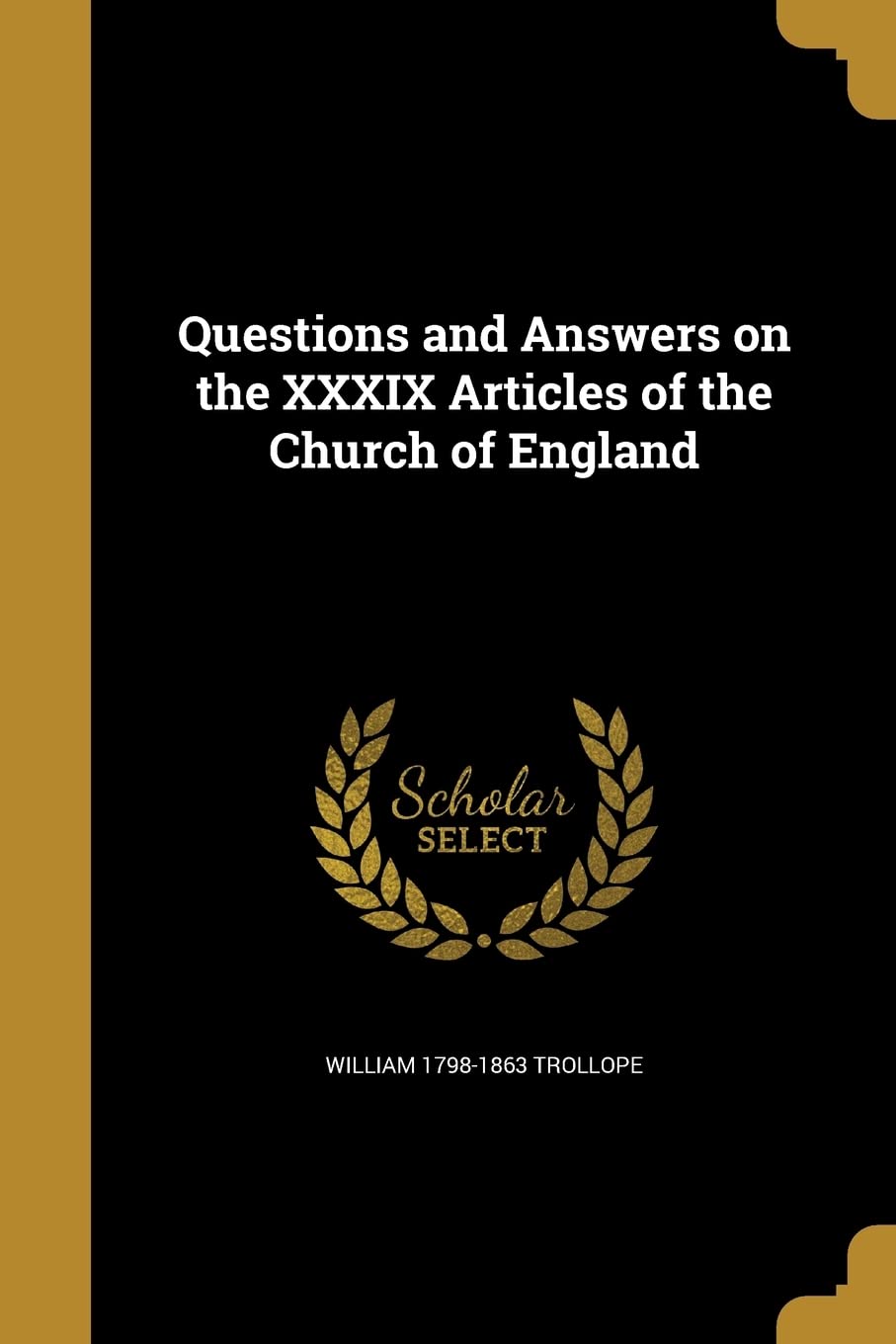 QUES & ANSW ON THE XXXIX ARTIC Social Sciences