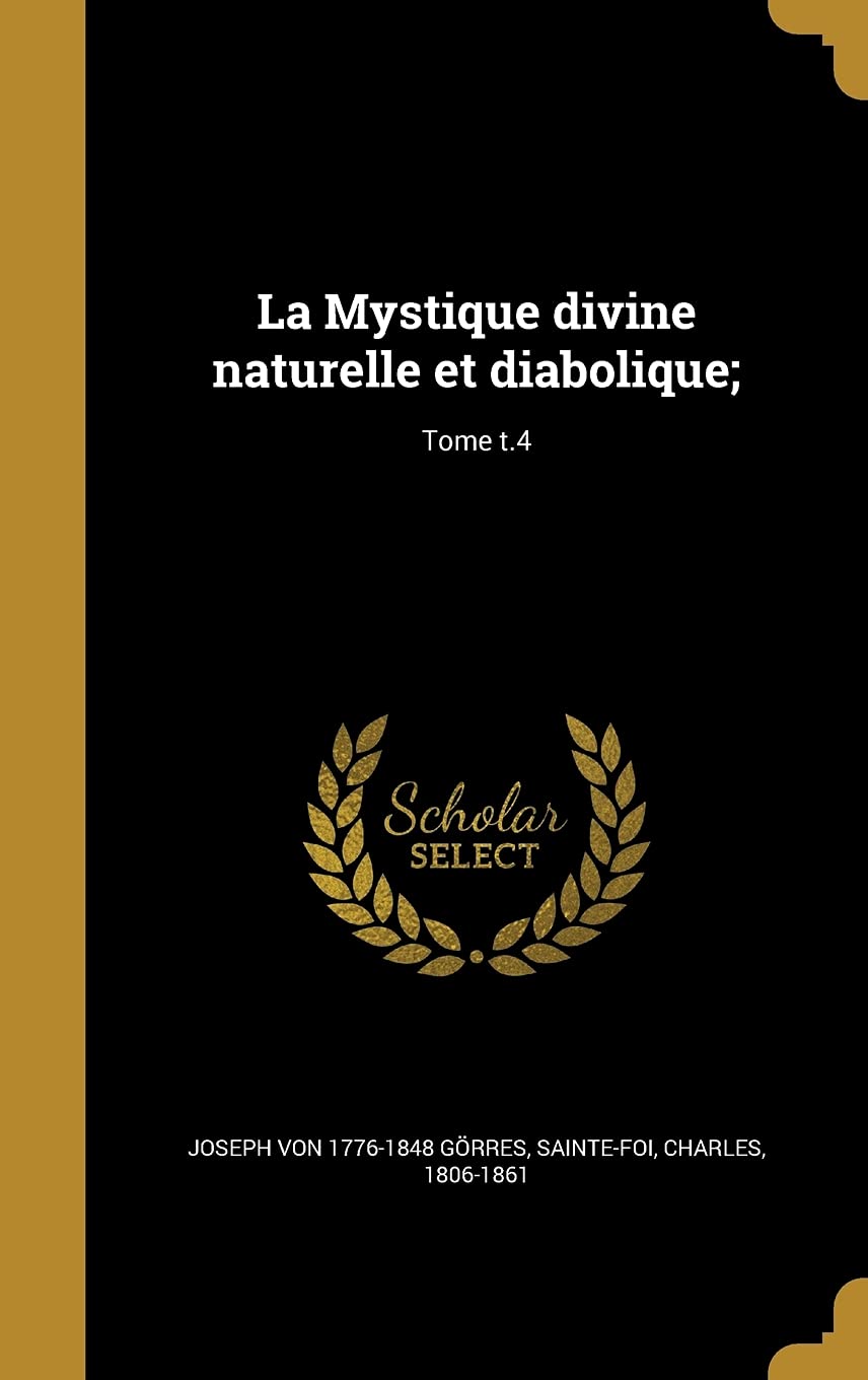 FRE-MYSTIQUE DIVINE NATURELLE Film, Art & Culture