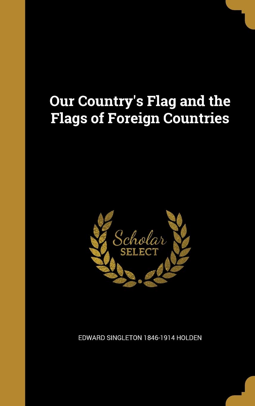 OUR COUNTRYS FLAG & THE FLAGS Film, Art & Culture
