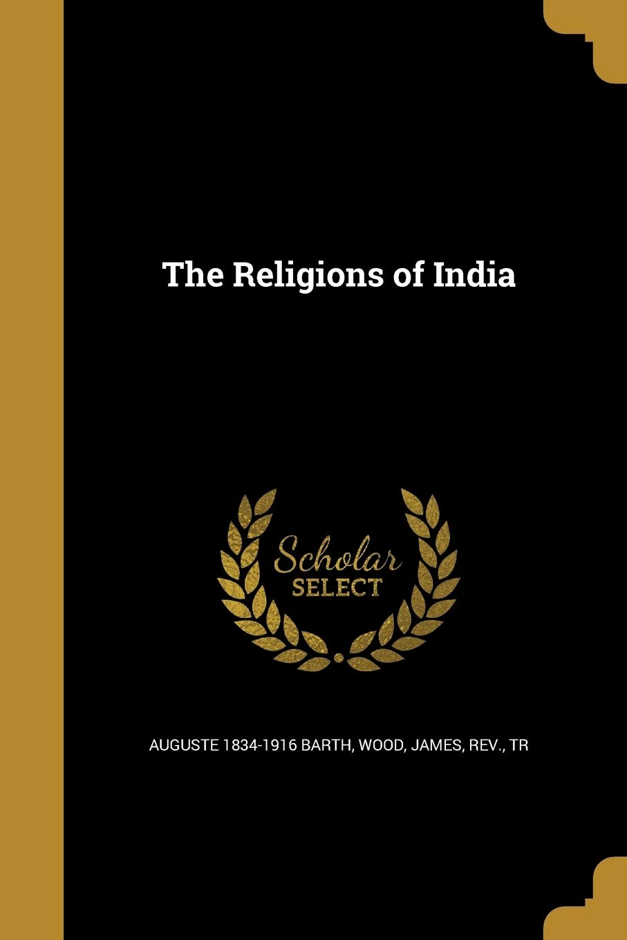 RELIGIONS OF INDIA Social Sciences