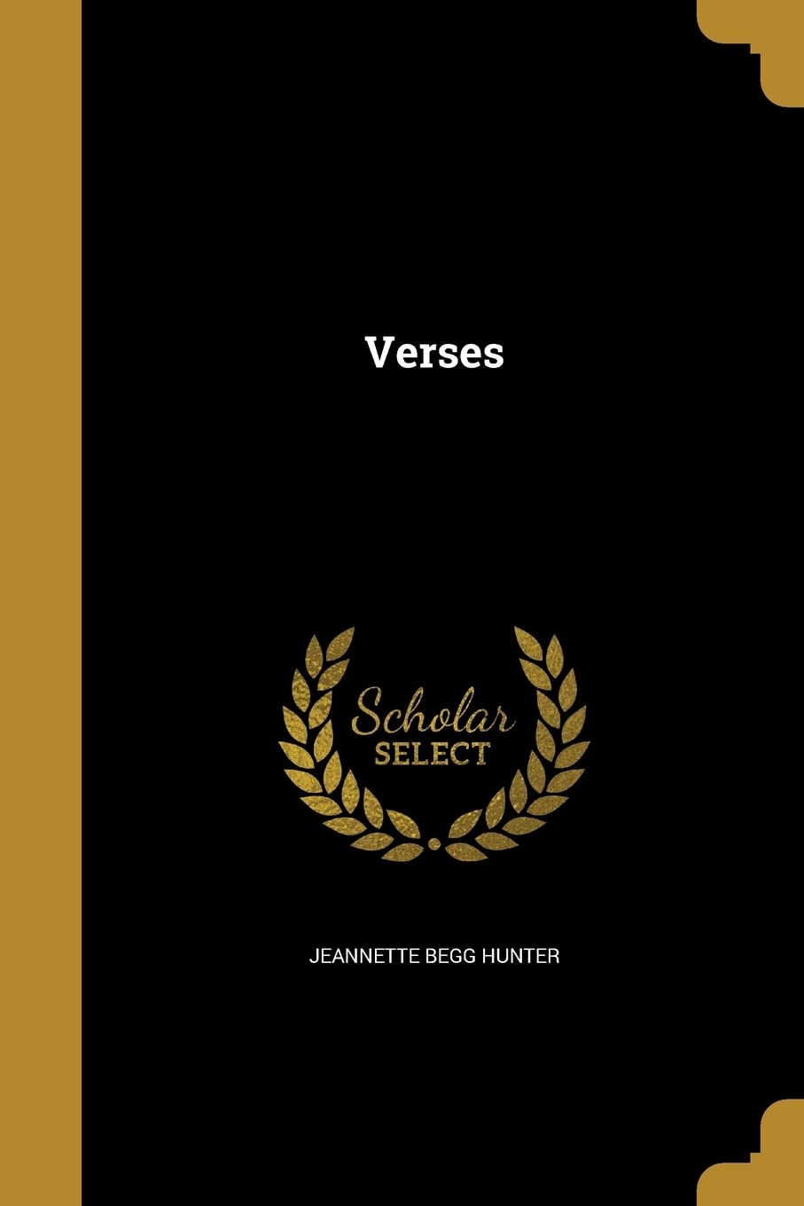 VERSES Social Sciences
