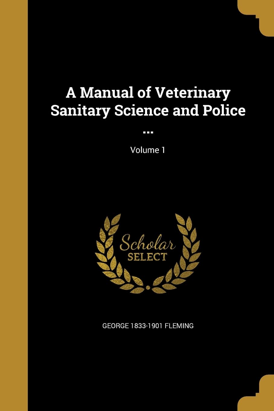 MANUAL OF VETERINARY SANITARY Social Sciences