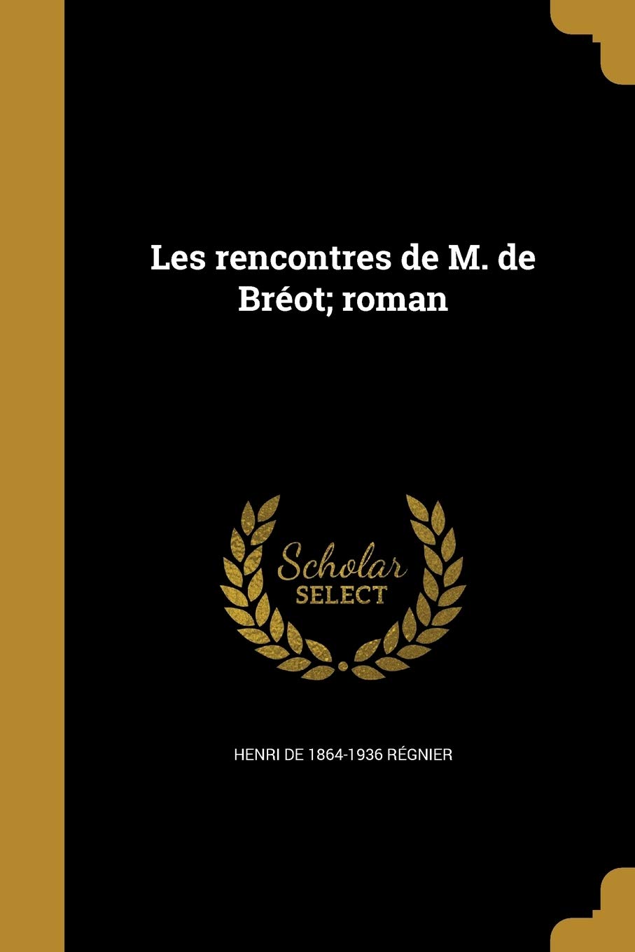 FRE-LES RENCONTRES DE M DE BRE Social Sciences
