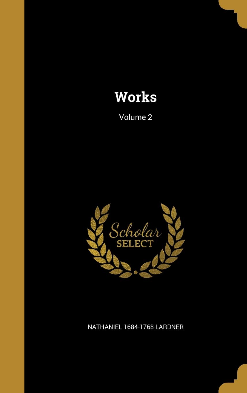 Product Image: WORKS V02