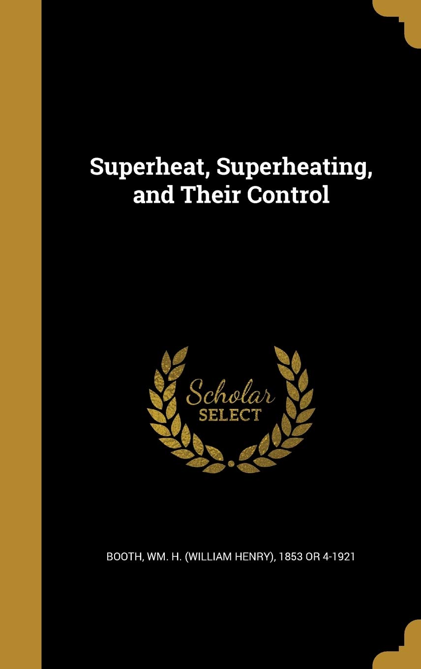 SUPERHEAT SUPERHEATING & THEIR Film, Art & Culture