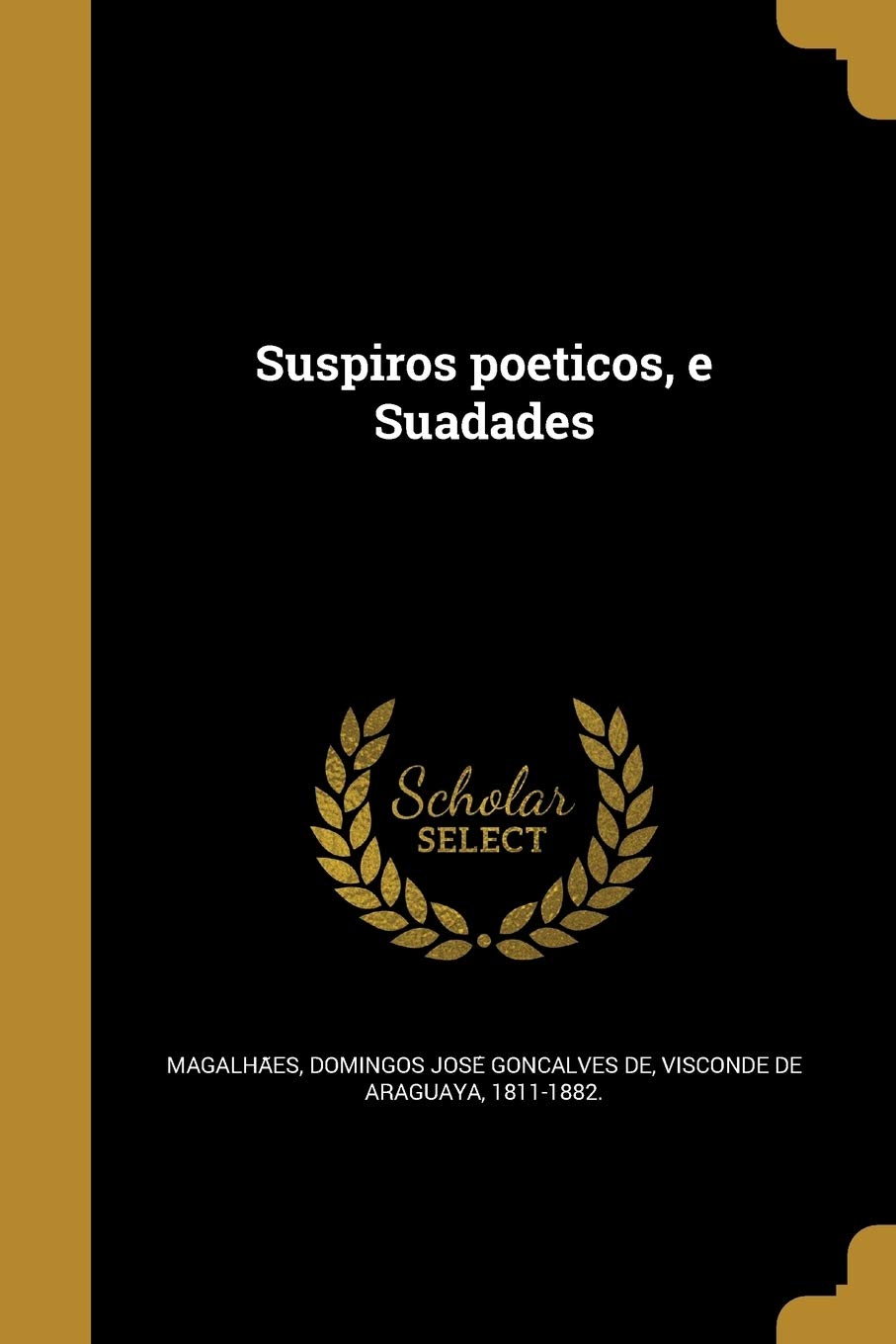 FRE-SUSPIROS POETICOS E SUADAD Social Sciences