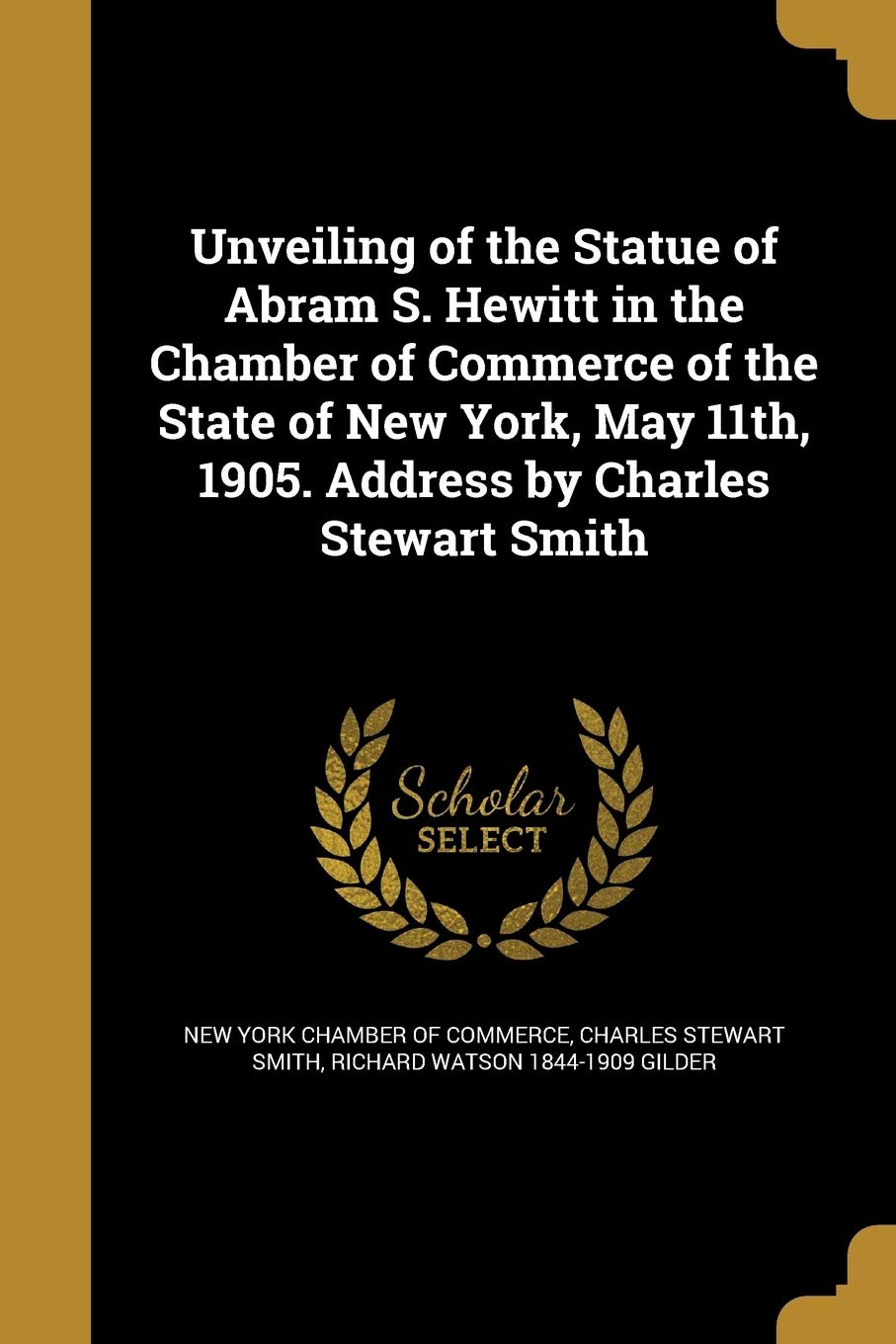 UNVEILING OF THE STATUE OF ABR Social Sciences
