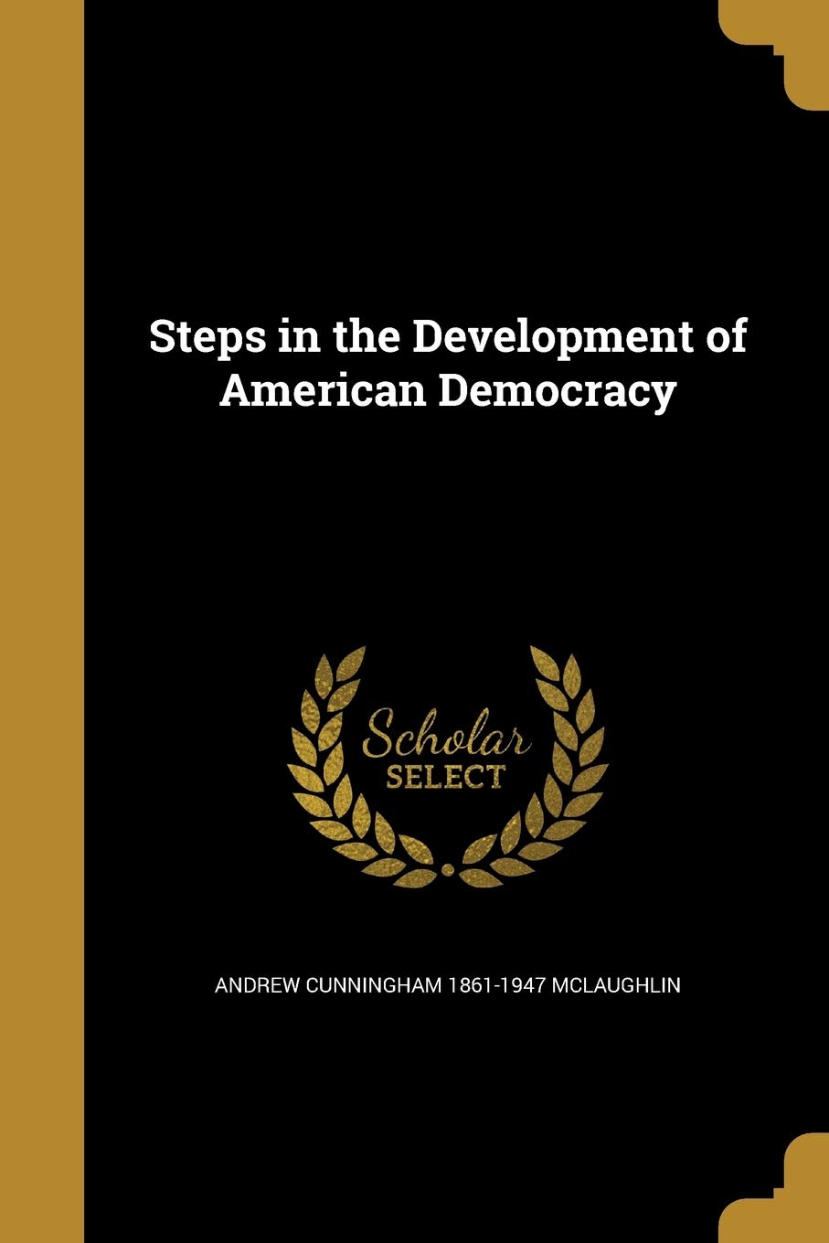 STEPS IN THE DEVELOPMENT OF AM Social Sciences