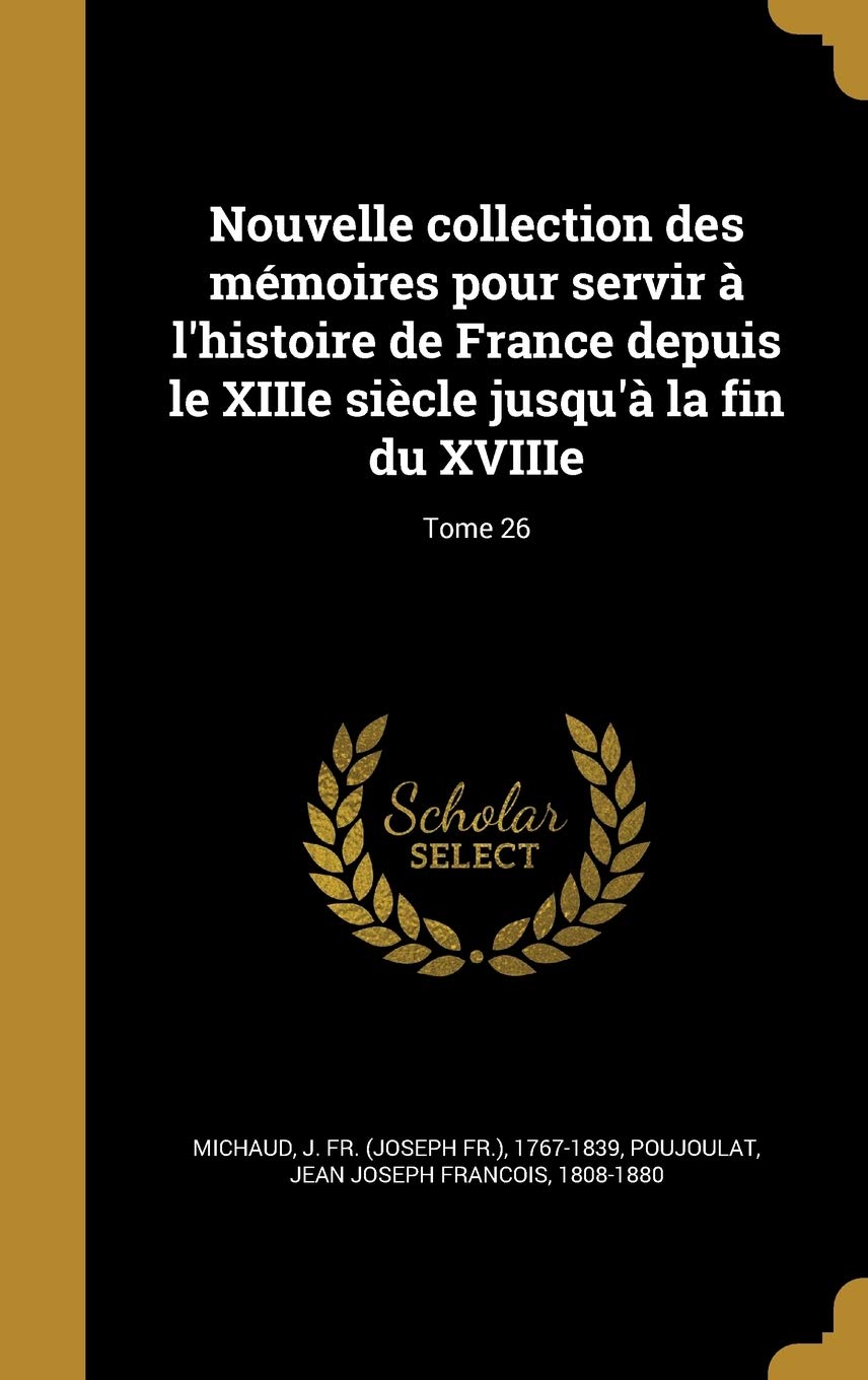 FRE-NOUVELLE COLL DES MEMOIRES Film, Art & Culture