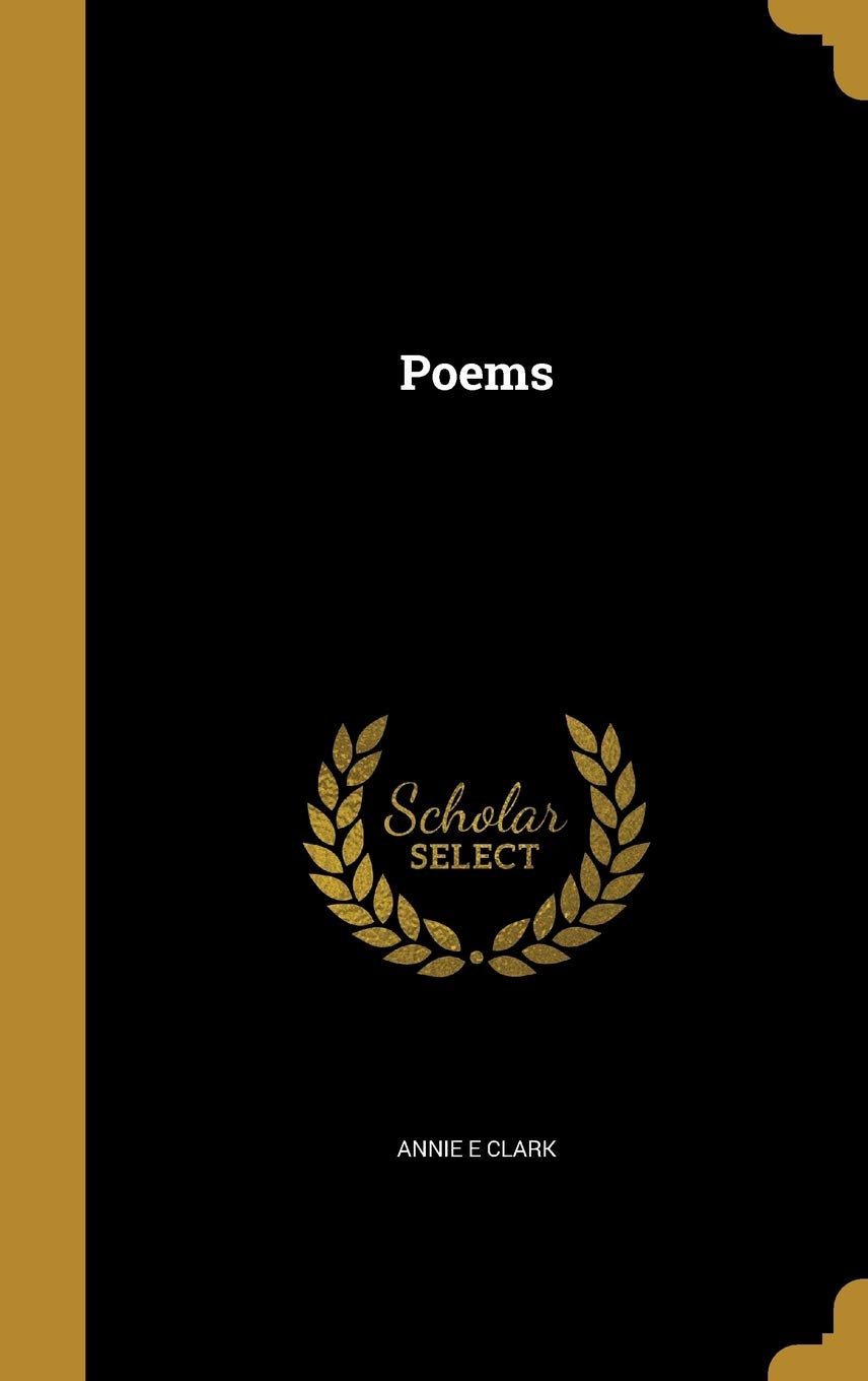 POEMS Film, Art & Culture