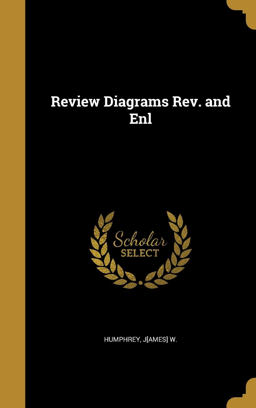 Review Diagrams Rev. and Enl Film, Art & Culture