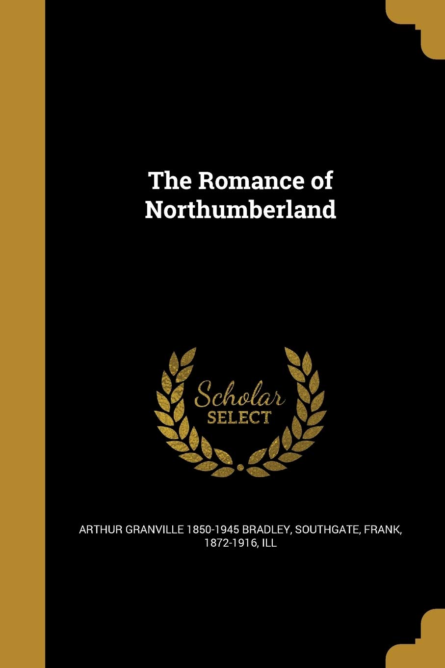 The Romance of Northumberland Social Sciences