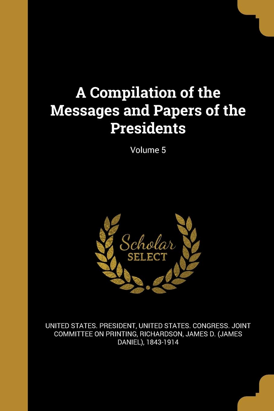 COMPILATION OF THE MESSAGES & Social Sciences