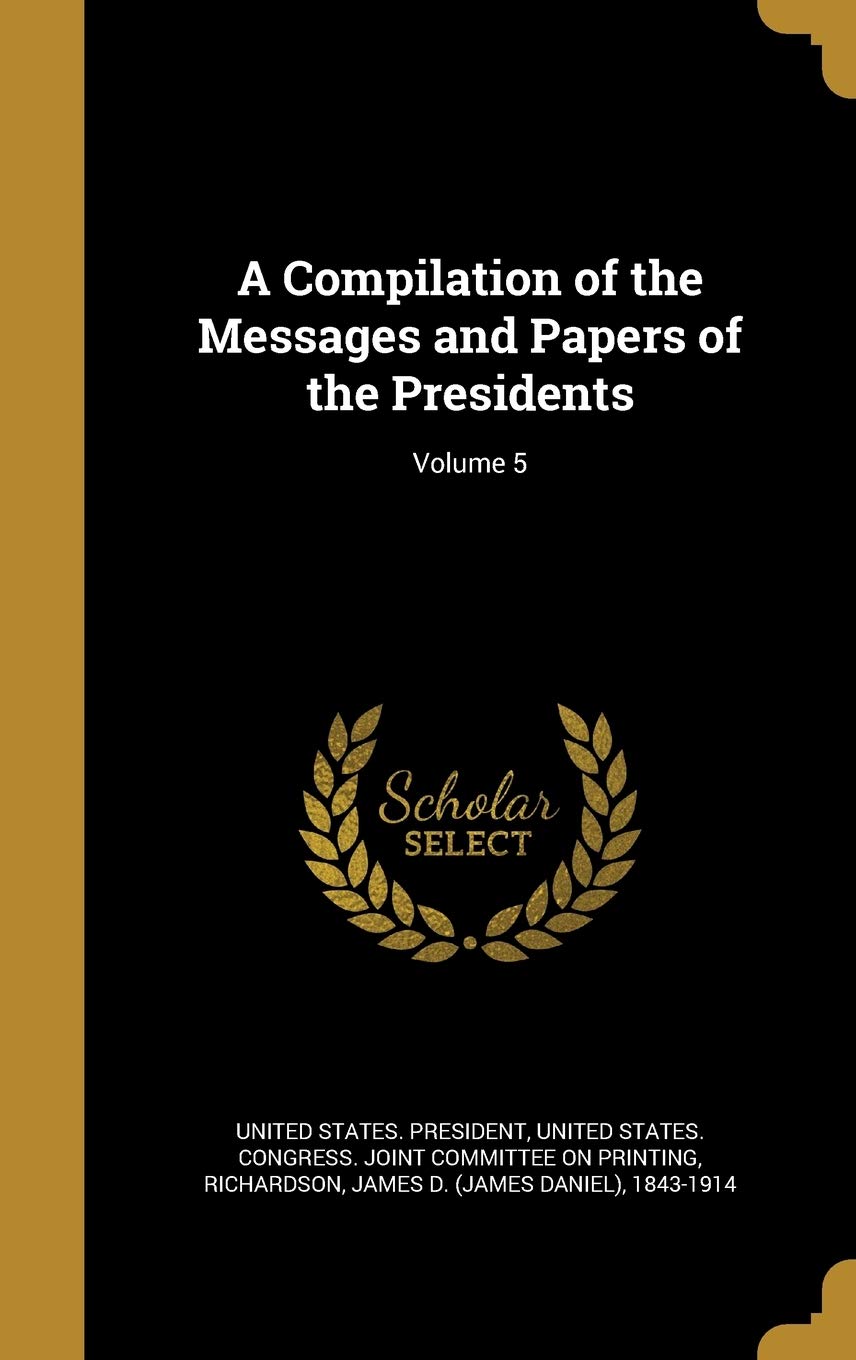 COMPILATION OF THE MESSAGES & Film, Art & Culture