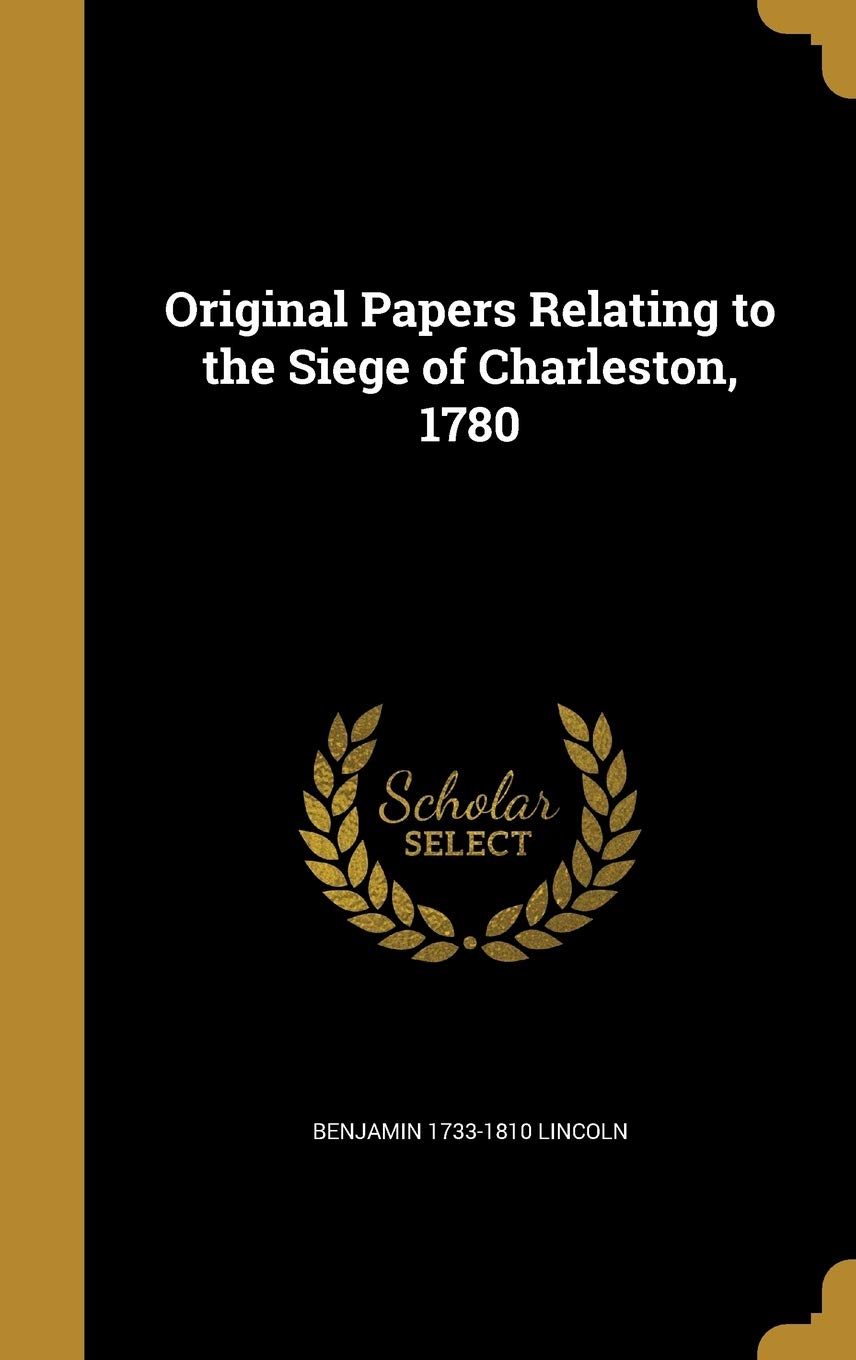 Product Image: ORIGINAL PAPERS RELATING TO TH