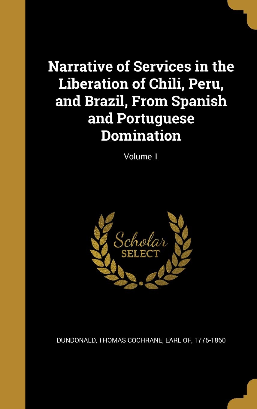 NARRATIVE OF SERVICES IN THE L Film, Art & Culture