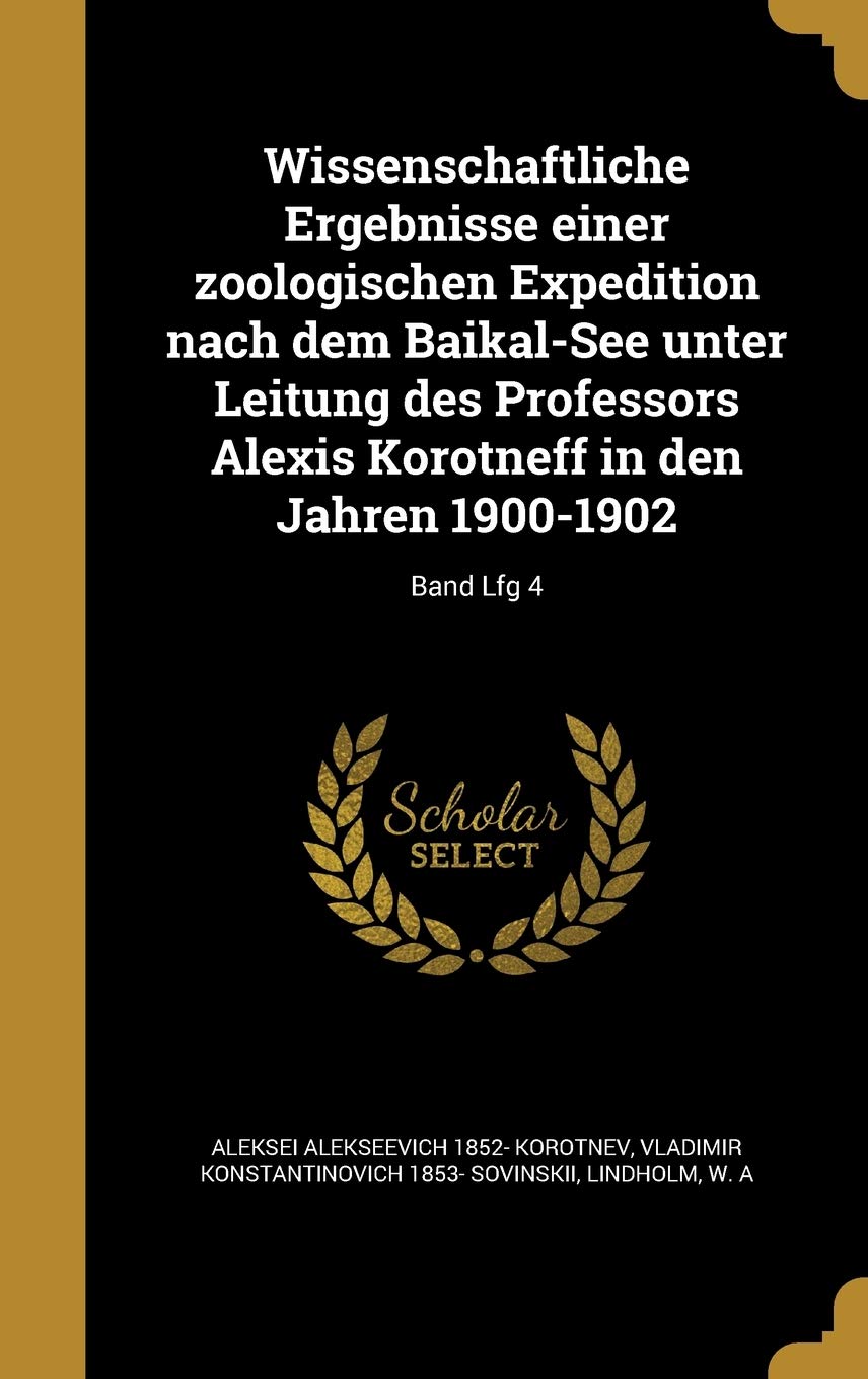 GER-WISSENSCHAFTLICHE ERGEBNIS Film, Art & Culture