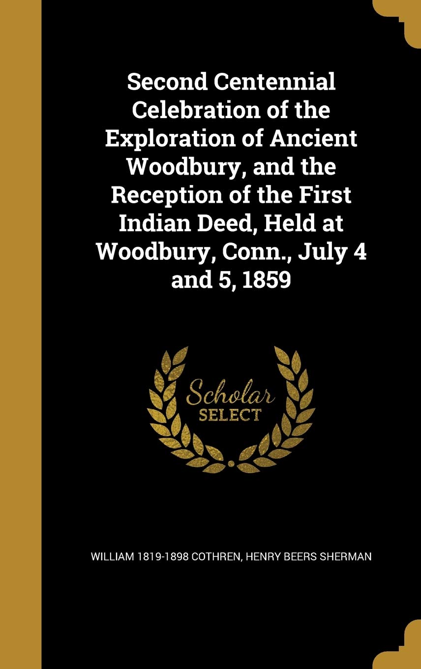 Product Image: 2ND CENTENNIAL CELEBRATION OF