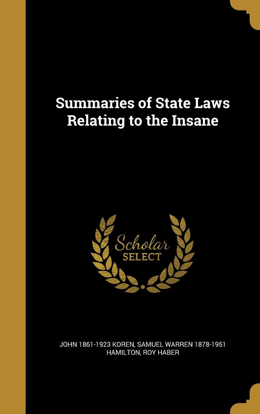 SUMMARIES OF STATE LAWS RELATI Film, Art & Culture